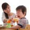 Trẻ biếng ăn, chậm lớn có thể do thiếu hụt enzyme tiêu hóa