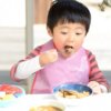 Sinh tố giúp tạo cảm giác thèm ăn cho bé hiệu quả