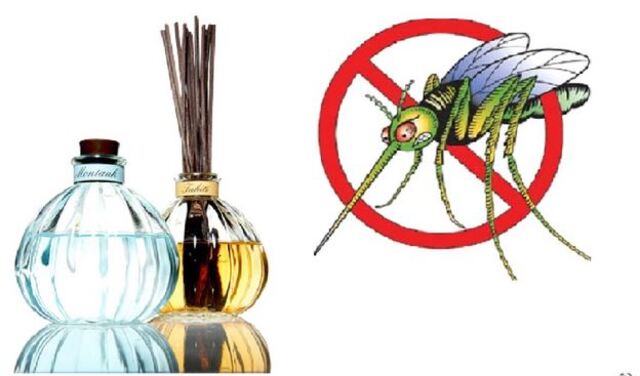 Tinh dầu sả chanh đuổi muỗi: Tác dụng, hướng dẫn cách làm nhanh nhất