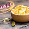 omega 3