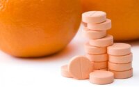 Vitamin C 500mg ngày uống mấy viên
